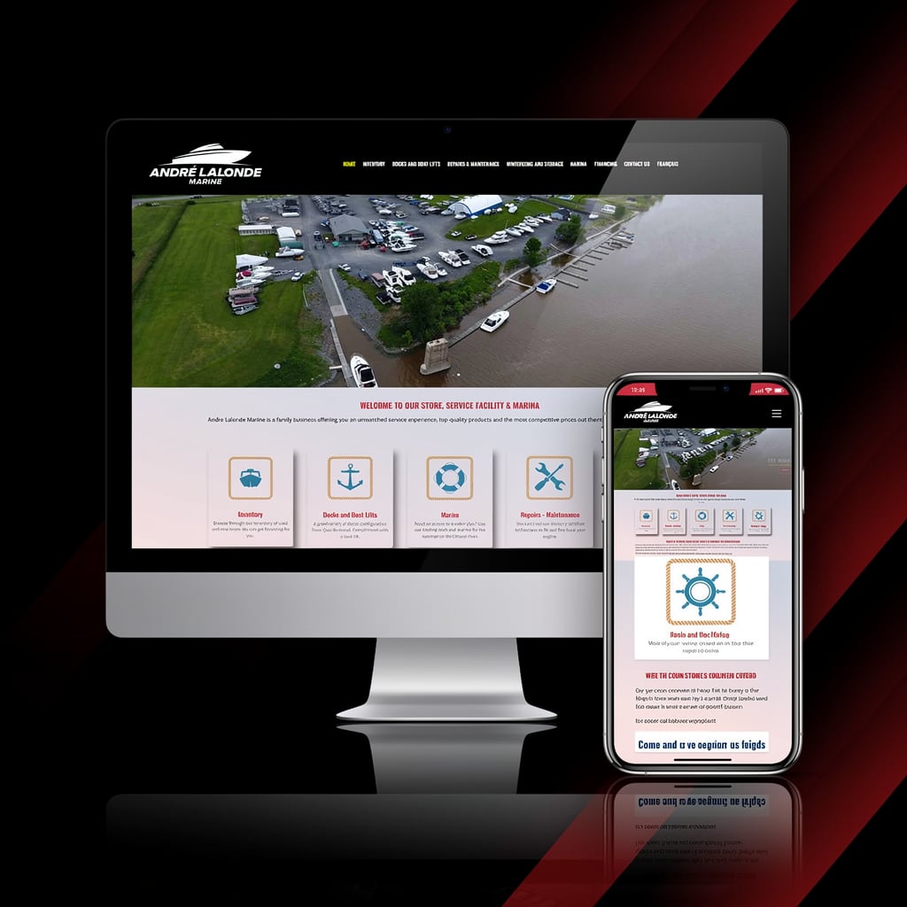 Andre-Lalonde-Marine-Portfolio (1) Andre-Lalonde-Marine-Portfolio (1)