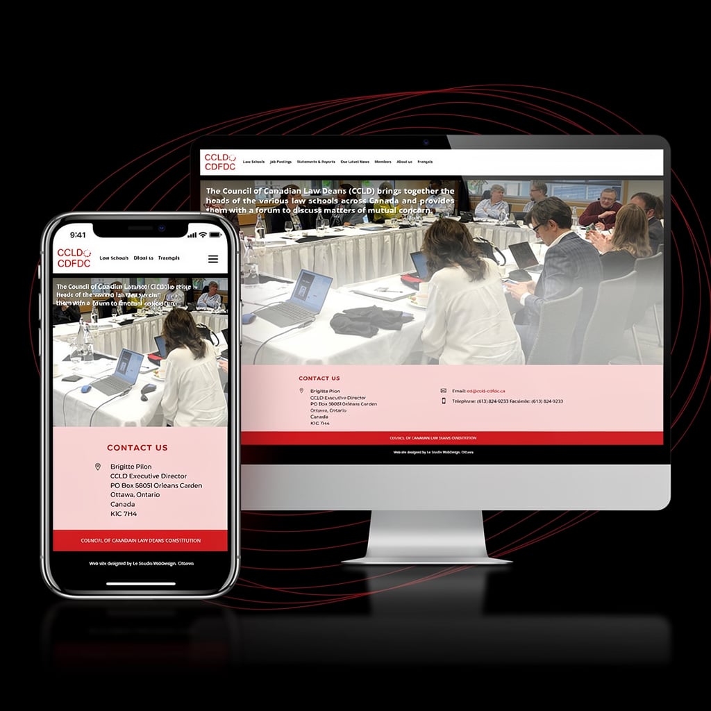 Specialized-Chimney-Services-Portfolio Specialized-Chimney-Services-Portfolio