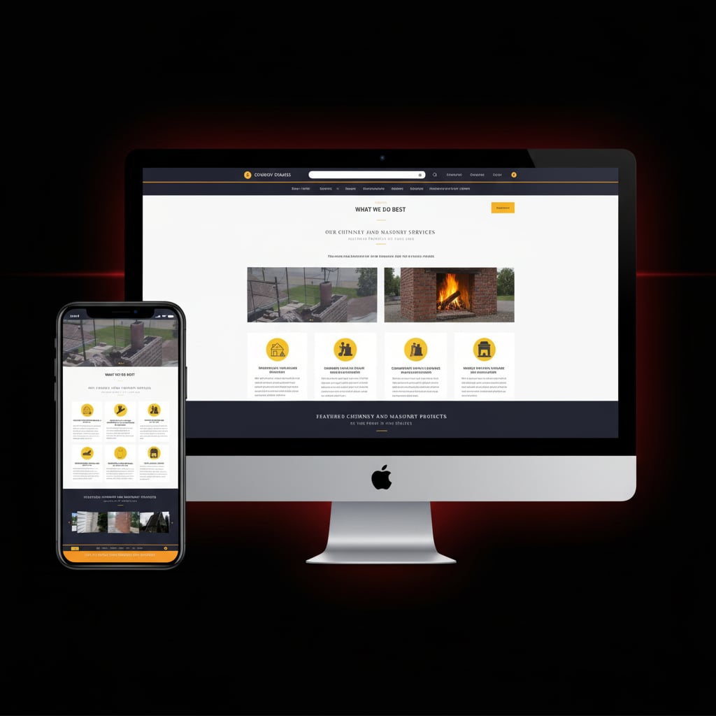 TapionExlm-Portfolio TapionExlm-Portfolio