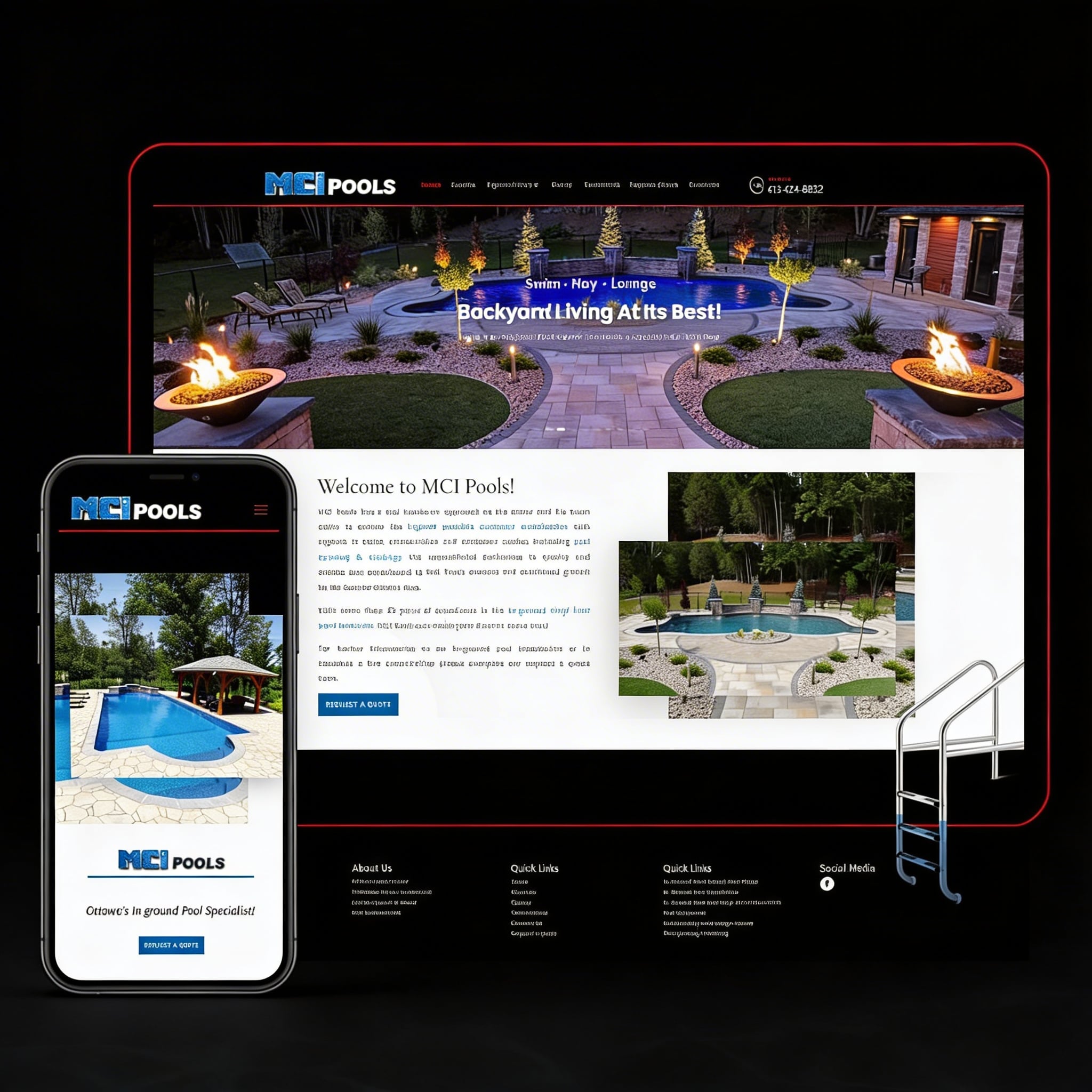 lestudio-porfolio-full-image-mcipools lestudio-porfolio-full-image-mcipools