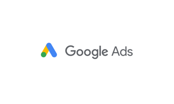 Le Studio Webdesign utilise Google Ads