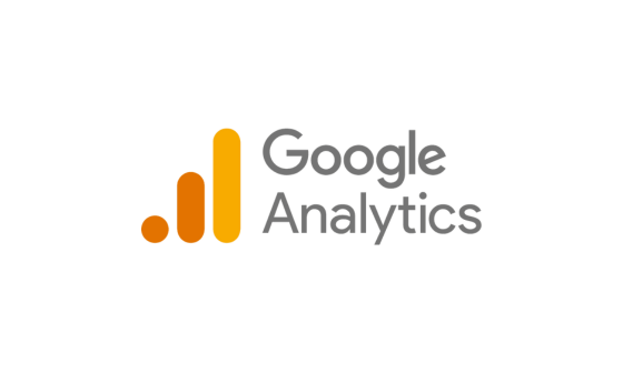 Le Studio Webdesign utilise Google Analytics