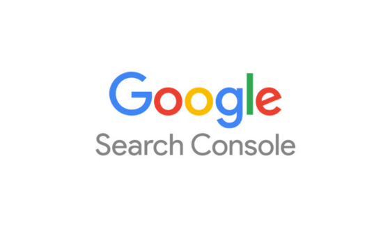 Le Studio Webdesign utilise Google Search Console