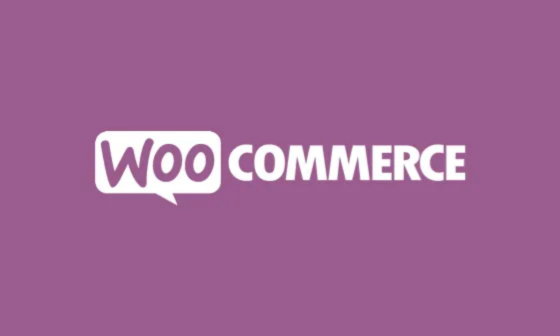 WooCommerce