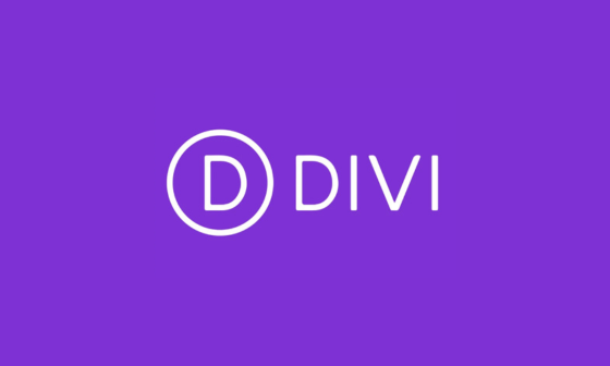 DIVI