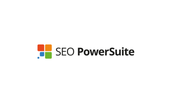 SEO PowerSuite