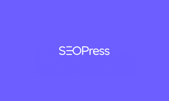 SEOPress