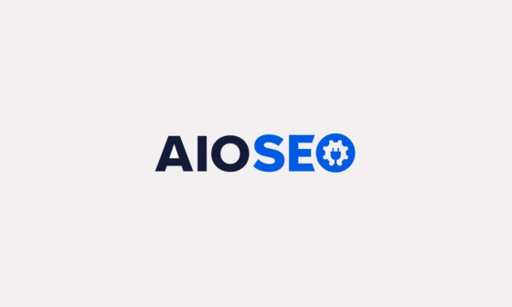 AIOSEO