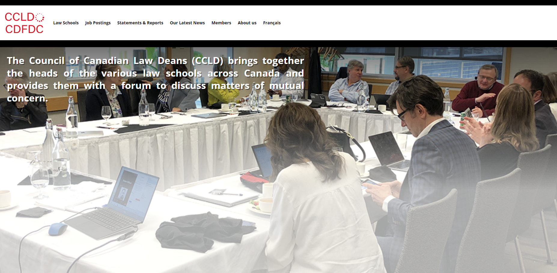 CCLD Featured Image