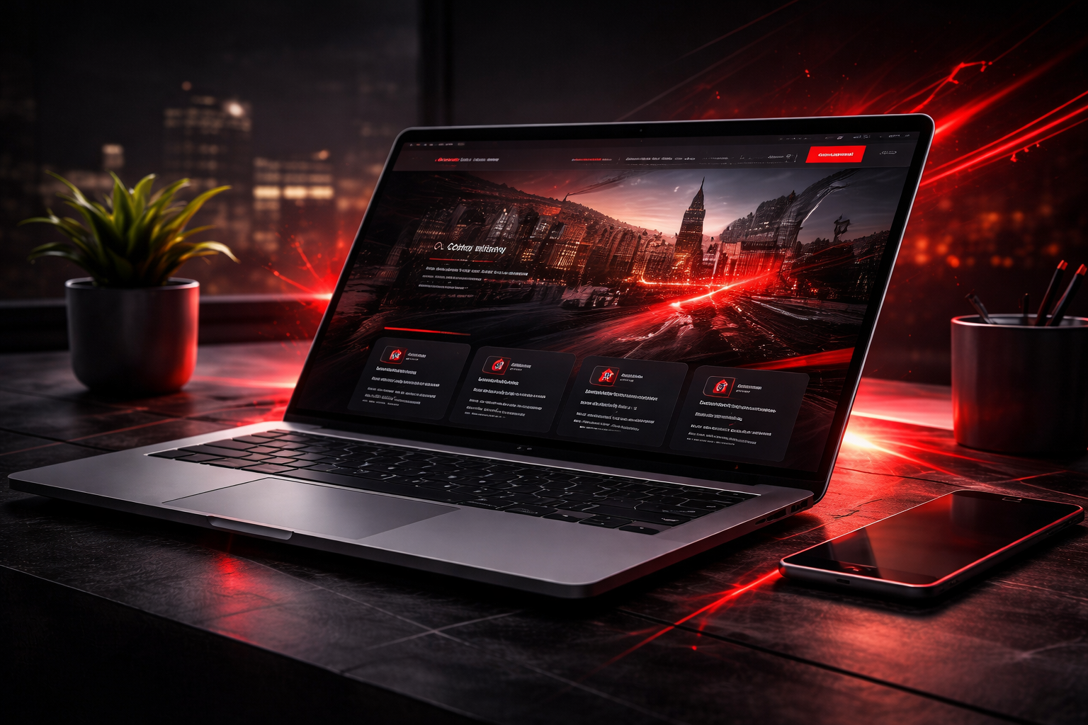 Site vitrine ottawa Site vitrine ottawa