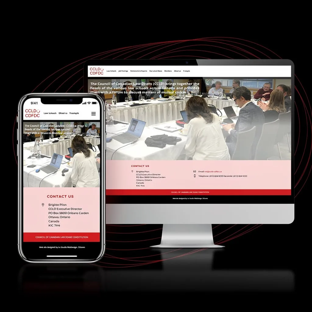 Specialized-Chimney-Services-Portfolio