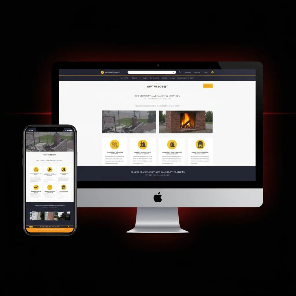 TapionExlm-Portfolio