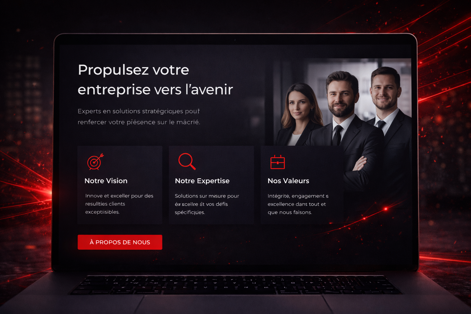 corporate website ottawa corporate website ottawa