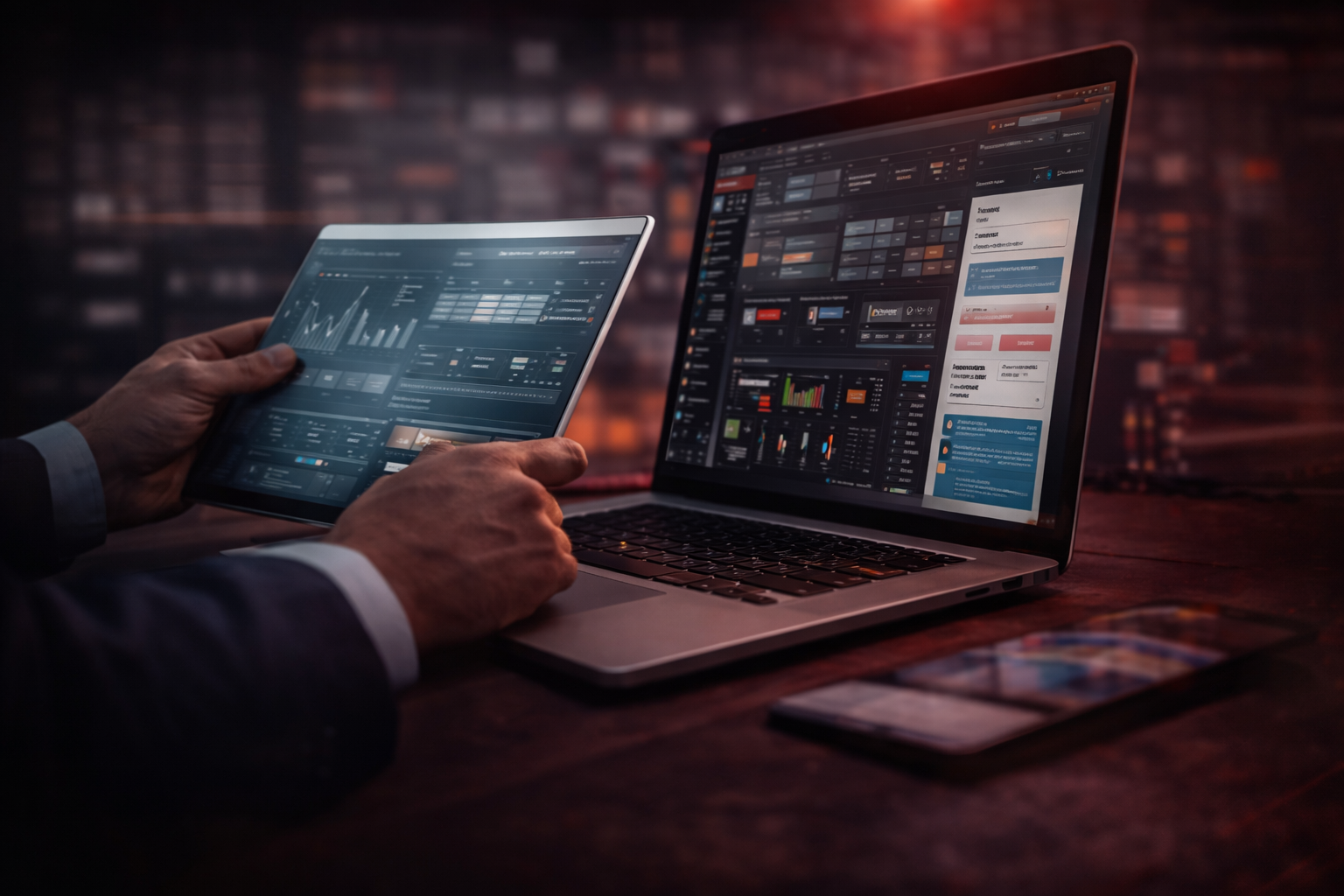 fideliser clients le studio