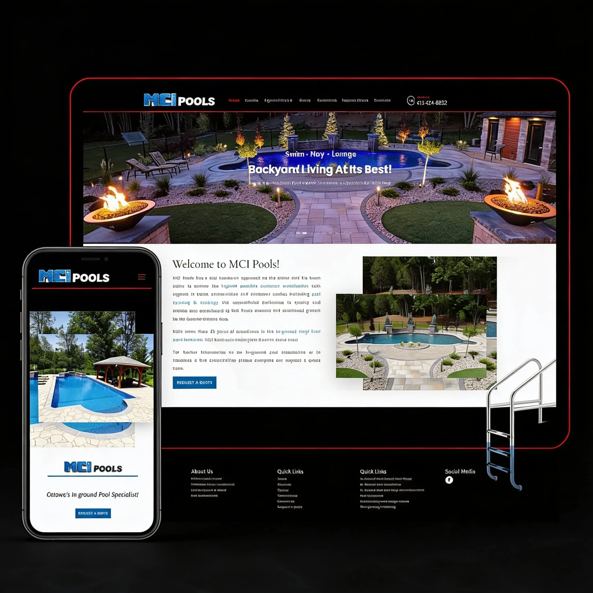 lestudio-porfolio-full-image-mcipools