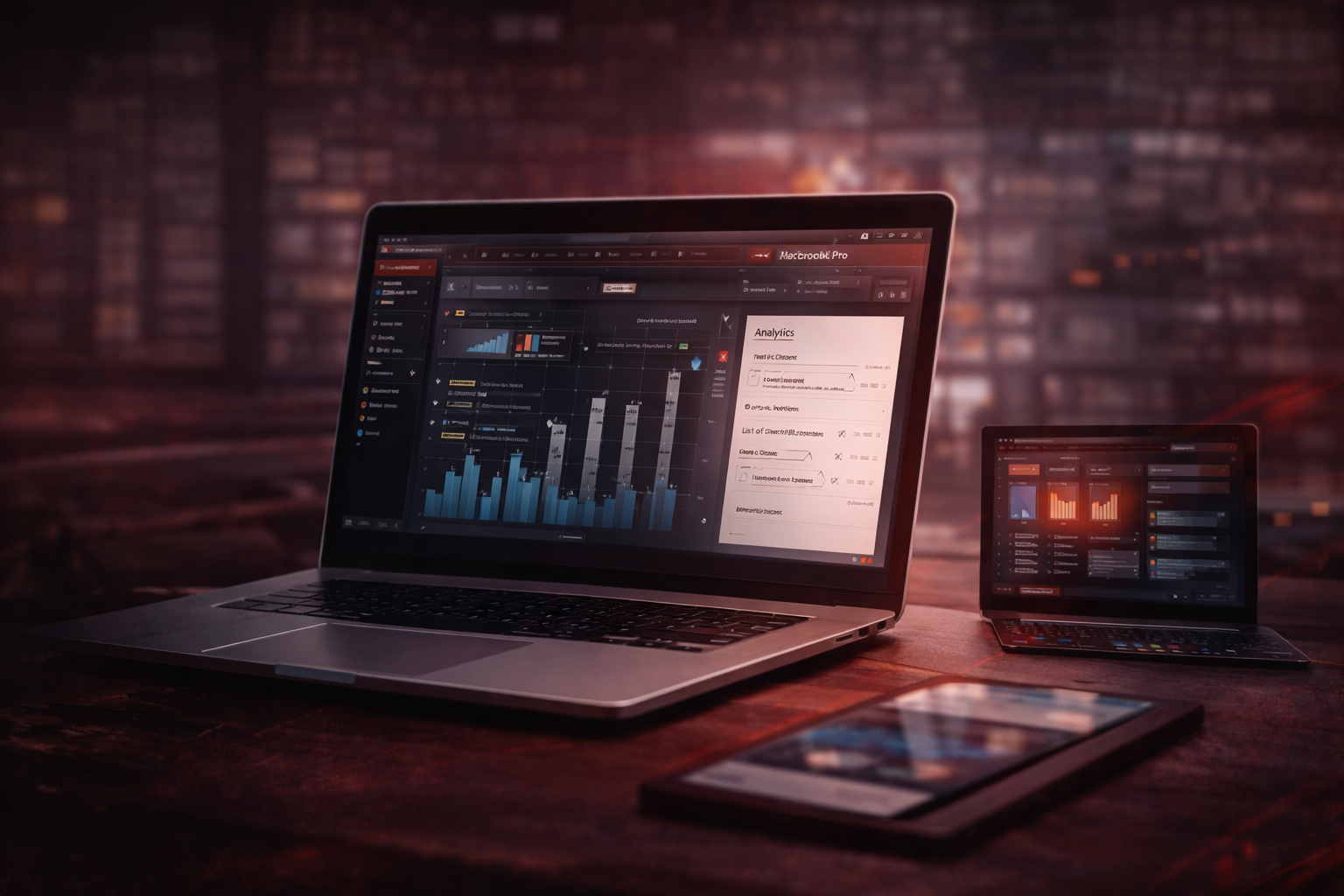 transformation visiteur le studio