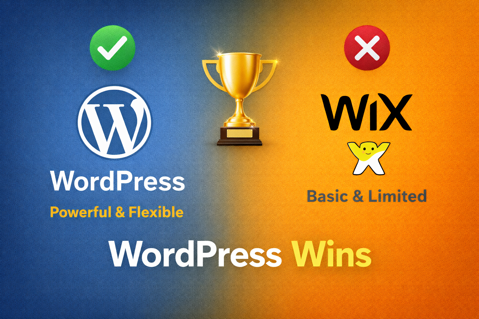 pourquoi choisir wordpress cp pourquoi choisir wordpress cp