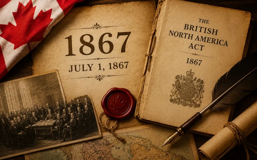 Canada Day 2026: Before You Celebrate, Read These Facts Every Canadian Should Know