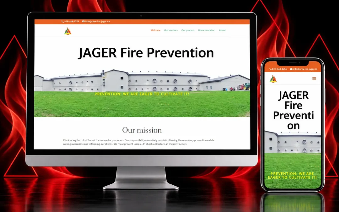 Prev-inc Jagger